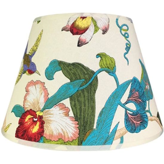 Abat-jour De Suspension Moderne De Style Japonais Wabi-sabi, Changement