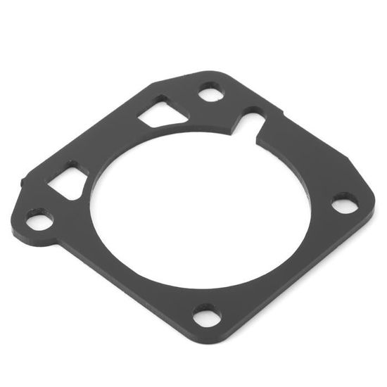 Kit De Réparation De Corps De Papillon A2c53085614 Adapté