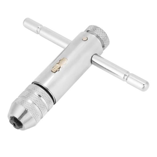 Pack De 10 Roulements à Billes 6201 2RS - 12x32x10 Mm, Haute Qualité, Boucliers Caoutchouc