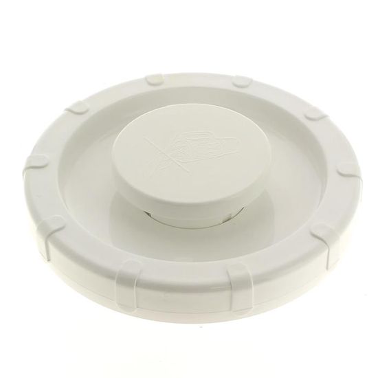 Kenwood QuickMix Lite Frullatore Leggero