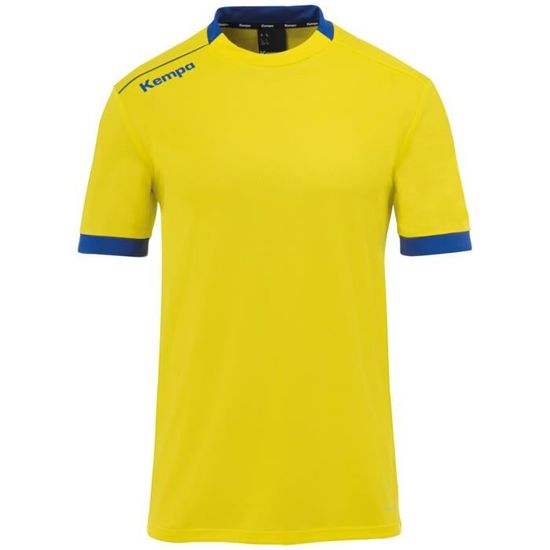 Site Maillot de Foot PSG Noir/Jaune Special Edition 2023/2024 Moins Cher