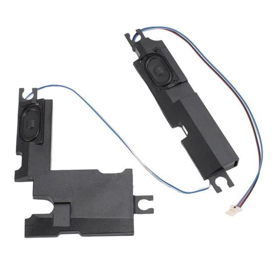 Kit De Réparation Pour IPhone XR : Haut-parleur D'oreille + Détecteur De Lumière - Noir