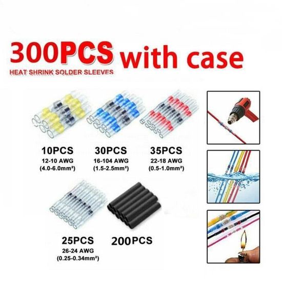 PATIKIL Filetage Adaptateurs Manchon Réduction Écrou Insert Fileté, 10 PATIKIL Filetage Adaptateurs Manchon Réduction Écrou Insert Fileté, 10
