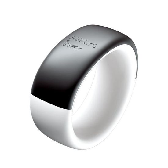 Bague stark top