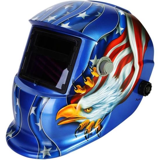 100 Gobelets Prophylactiques Dentaires En Silicone – Type Loquet, RA2.35 Mm – Pour Polissage