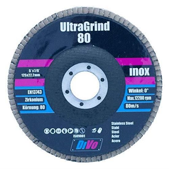 SIA Abrasives Plaque Abrasive Grain 180 - 22,9x27,9 Cm - Lot De 50 - Pour Ponçage à L'eau