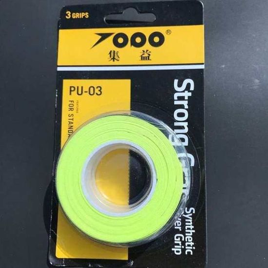 Neuf 90's : Lot De 2 Bandes De Poignet Unique Sports – Rose Fluotisé Vintage