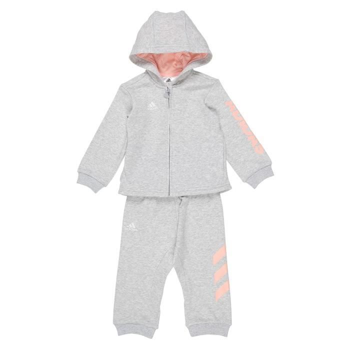 jogging adidas bébé garçon jogging adidas bébé garçon