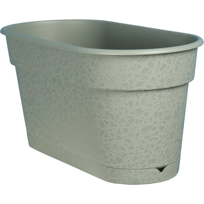 RIVIERA Jardinière Grande Evolution 69cm Contenance - vue 2