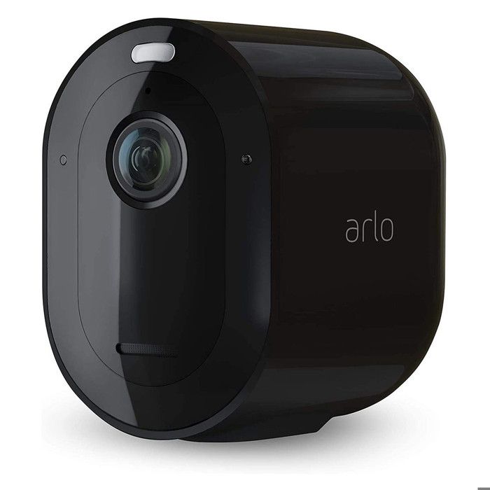ARLO - Caméra Add One - Arlo Pro 3 Wire-Free Secur