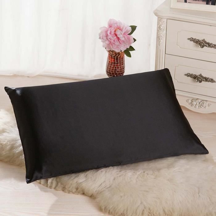 Canapé d'oreiller Couvre-coussin Couvre-coussin Housse de coussin Housse de coussin