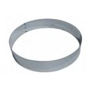CERCLE MOUSSE Diametre:20 cm