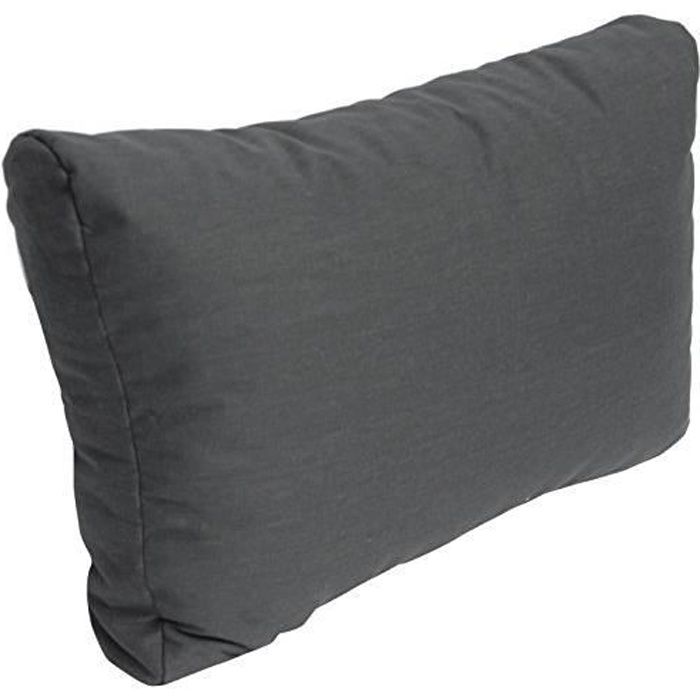 beo LKR 80 x 40 AU91 Lounge Coussin de Dossier 80 x 40 cm Épaisseur 20 cm AU91