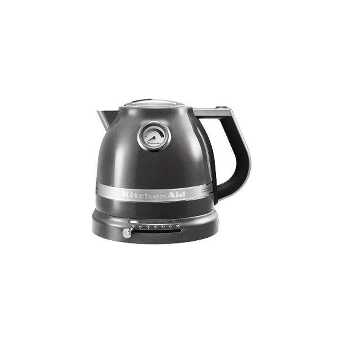 Bouilloire Electrique 1,5L Artisan 5KEK1522EMS …