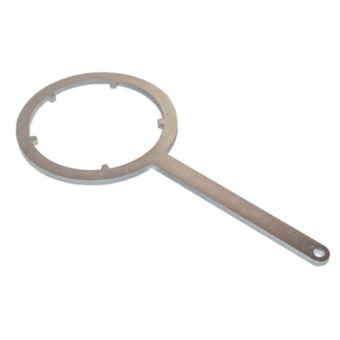 Easyboost Clé Outil Démonte Bloque Embrayage AM6 Tous Modèles MBK XLIMIT XPOWER RS Yamaha DT XP6 XPS Beta Rieju TZR