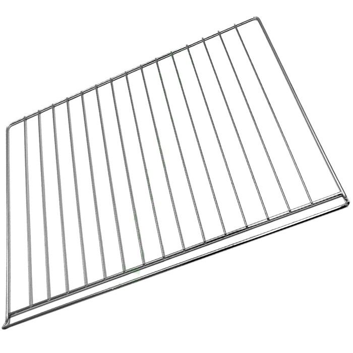 Grille (320) - Four, cuisinière - FAURE (10527)