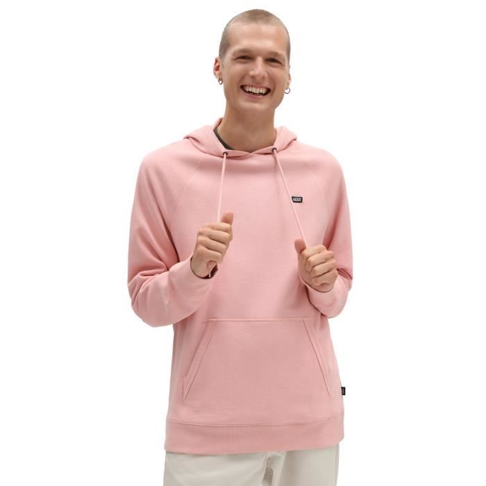 Vans Hoodie Homme VN0A49SNYTK1