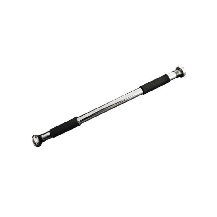 Barre de Traction Ajustable BTE