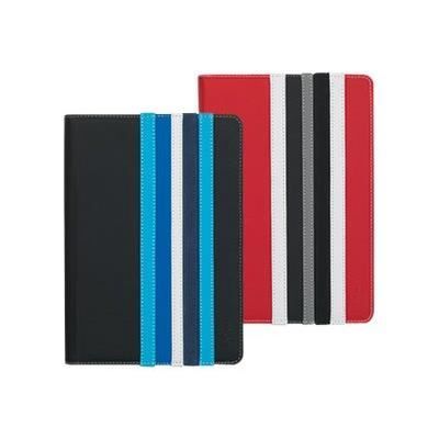 TRUST Housse folio universelle REVERSO pour tablet