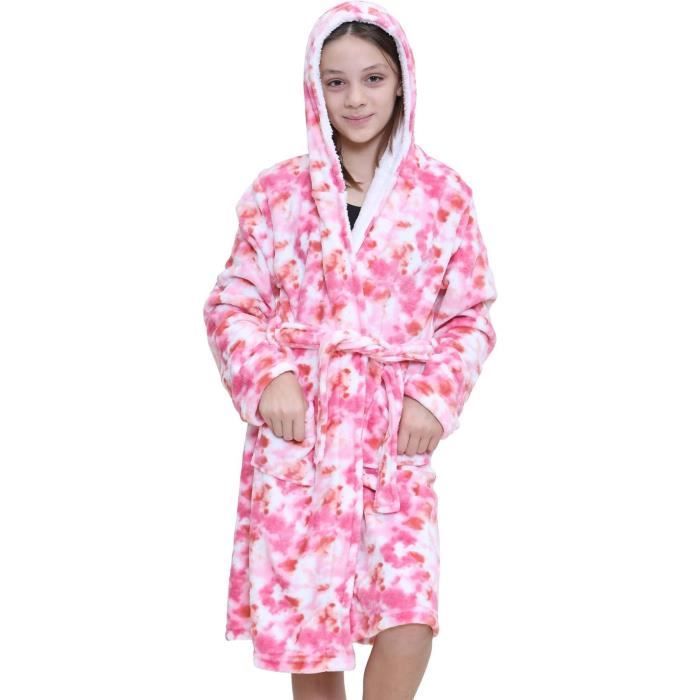 Beagle Licorne Dinosaure T-Rex Débardeur Enfants - Haut Sans Manches Arc-en-Ciel Fun Pour Filles Et Garçons
