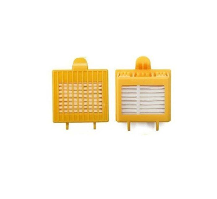 Robot Aspirateur -Module Moteur à Brosse Latérale Pièce De Rechange