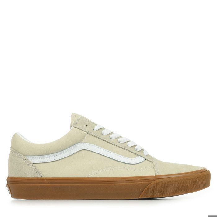 Vans Vans Old Skool Baskets homme