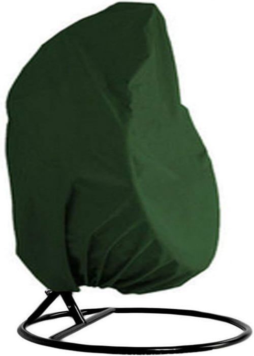 Ombrello Tascabile Gustav Klimt - Motivo Giardino, Apertura Automatica, 50 Cm Lungo, 100 Cm Diametro - Foto 9