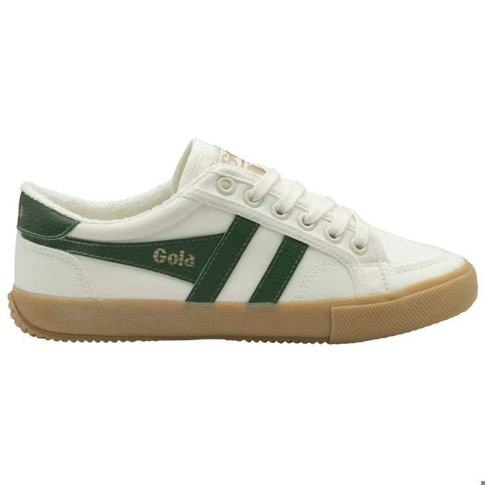 Gola Baskets femme Gola Stratus