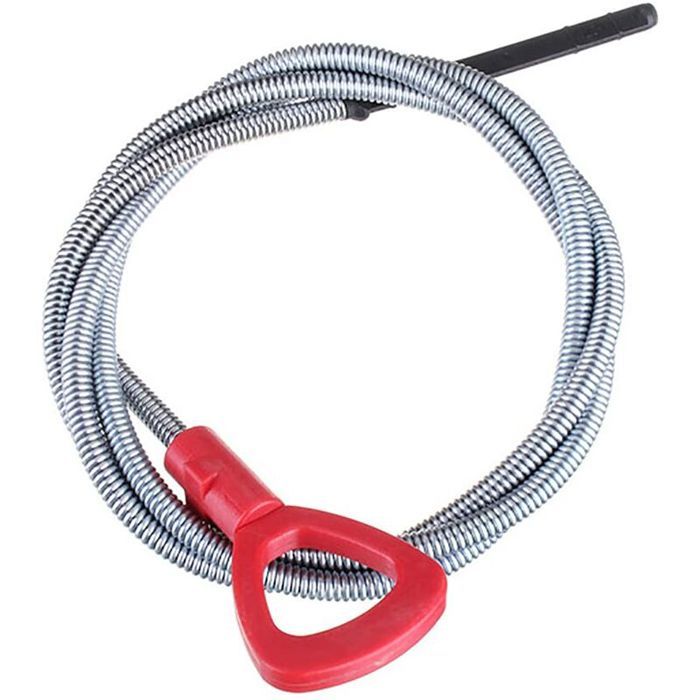 Huile Moteur Appropriées Pour MERCEDES-BENZ ACTROS MP2 / MP3 Camion Pas Cher En Ligne | Prix Chez AUTODOC