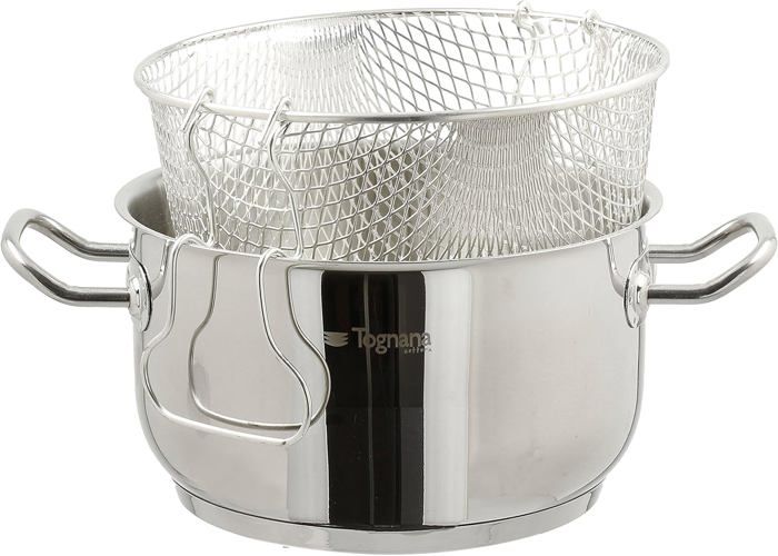 Scarpe Geox J Agata C Per Bambine - Derby In Pelle, Traspiranti E Comode - Foto 7