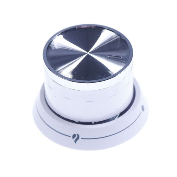 Manette de Four BEKO Compatible Four et Cuisinière