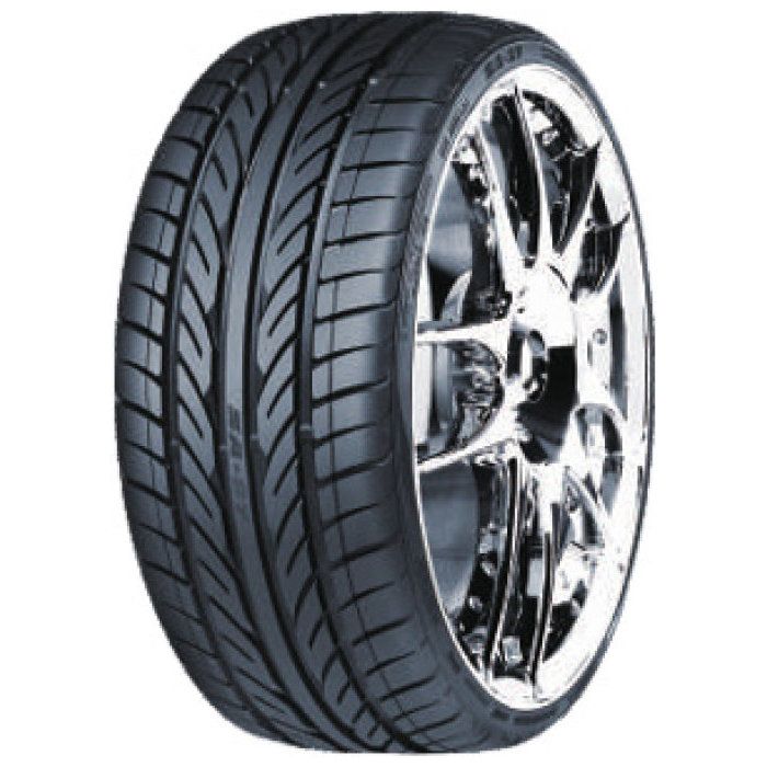 Pneu AUTO Westlake SA57 215/55 R16 97W XL Eté