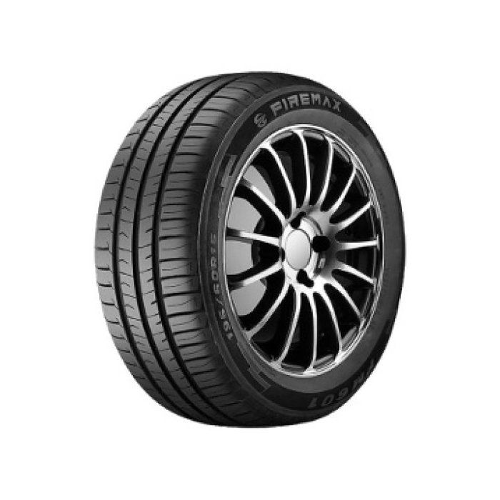 Pneu AUTO Firemax FM601 205/70 R15 96H Eté