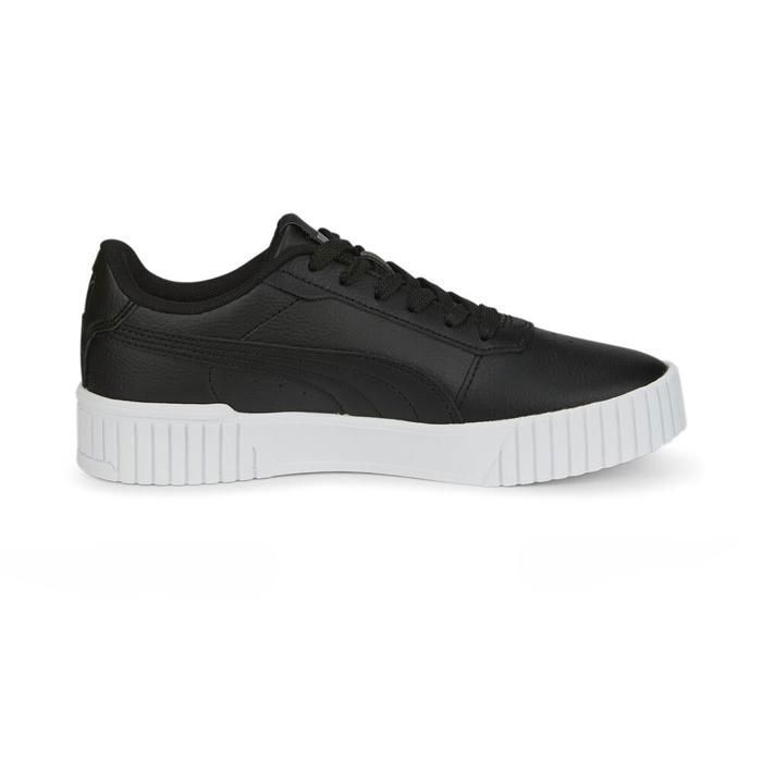 Puma Puma sneakers Carina 2.0 S