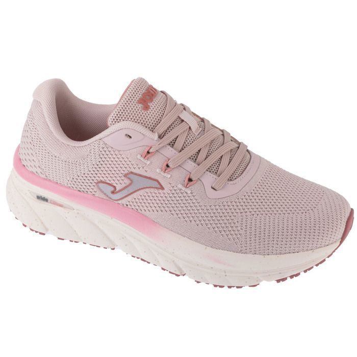 Joma Baskets Femme - Rose - Joma Atreyu Lady 25 CATRLW