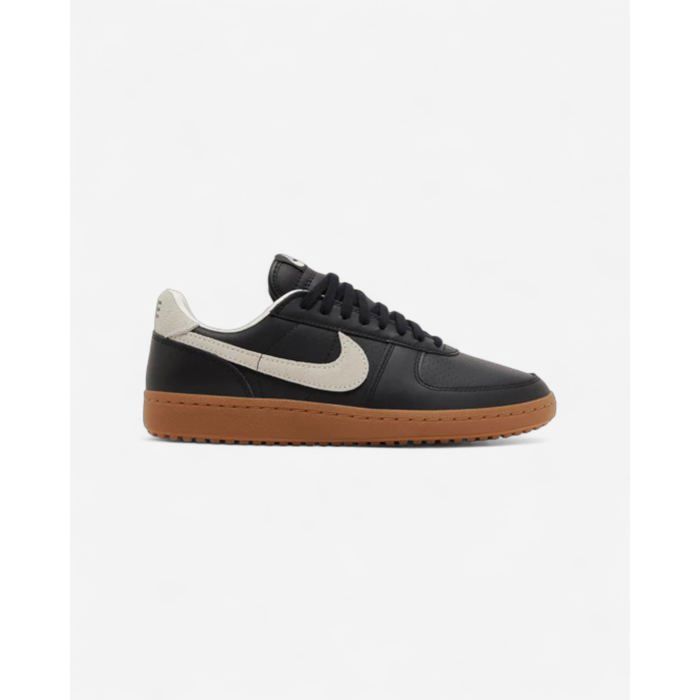 Nike Nike Field General 82 SP Black Sail Gum