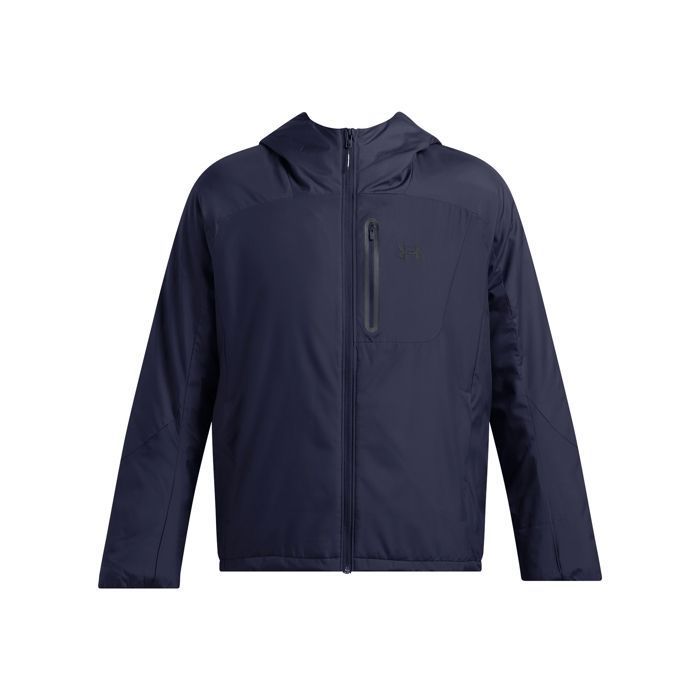 Blouson Under Armour Unstoppable