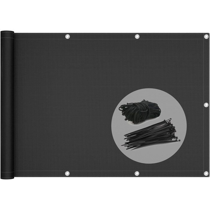Navaris Abri de Plage - Cabine Protection Soleil Coupe-Vent 240 x 120 x Navaris Abri de Plage - Cabine Protection Soleil Coupe-Vent 240 x 120 x
