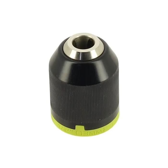 Mandrin 5131041853 perceuse ryobi - vue 2