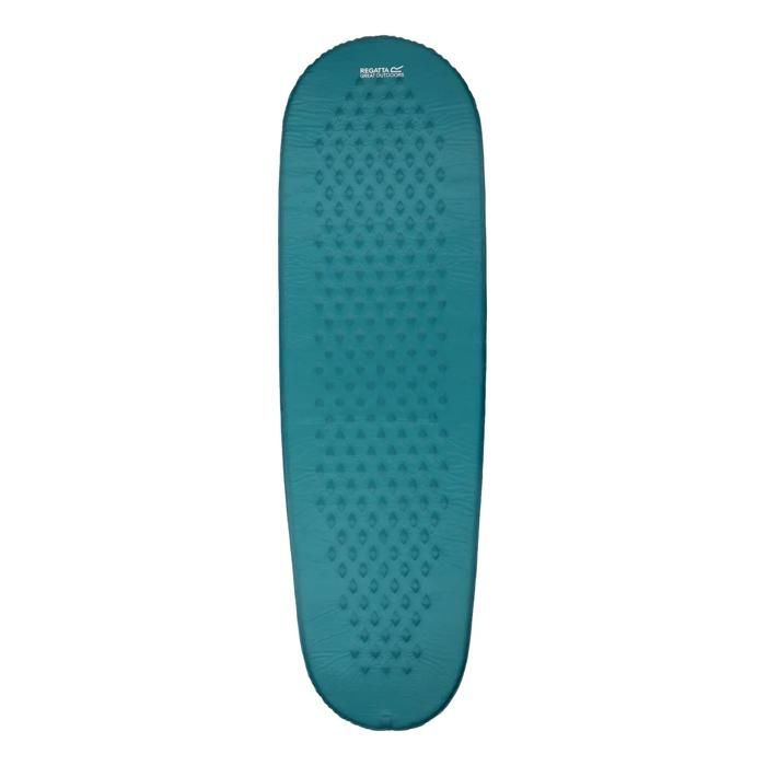 Matelas gonflable Regatta Dax Ultralite