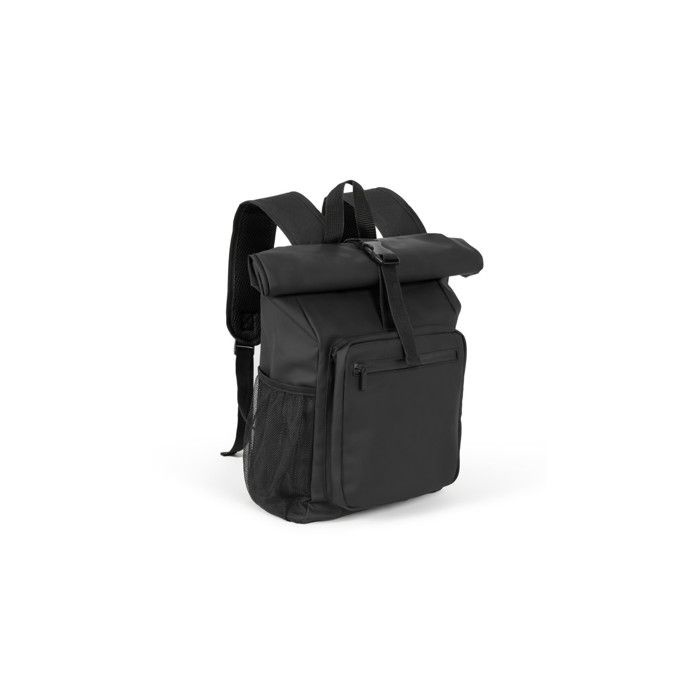 Sac à dos Delta Gift DG1014N - Capacité 17L 1 poche extérieure + 2 filets extérieurs pour bouteille Camping Voyage Tourisme Sac à dos Delta Gift DG1014N - Capacité 17L 1 poche extérieure + 2 filets extérieurs pour bouteille Camping Voyage Tourisme