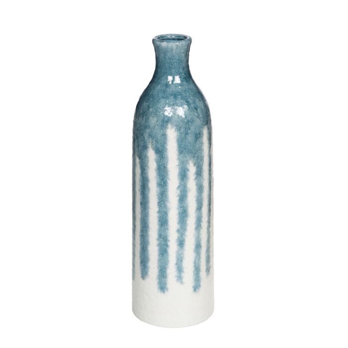 Vase Serifos 40 cm - Table Passion