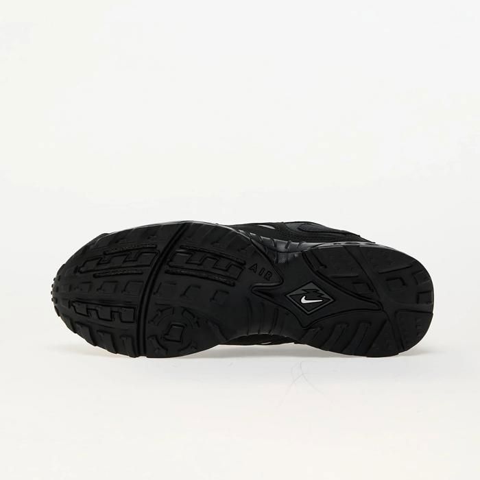 Baskets Nike Air Terra Humara SP Noir Baskets Nike Air Terra Humara SP Noir