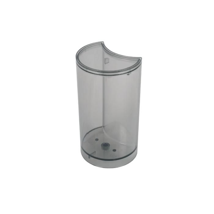 Réservoir d’eau pour machine à café KRUPS Atelier