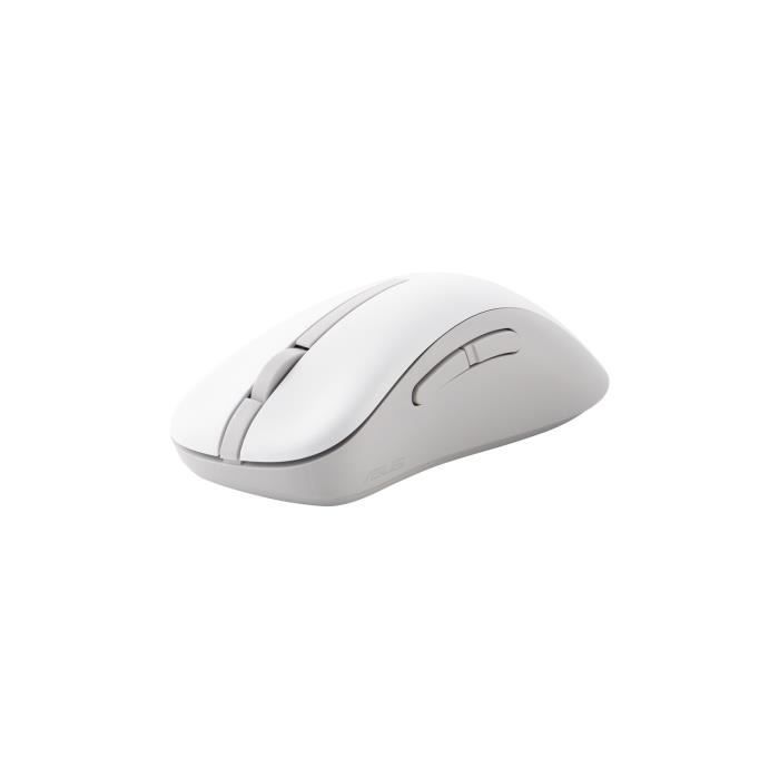 Souris - Asus - MD102 - Bluetooth - Optique - 800 à 1600 Dpi