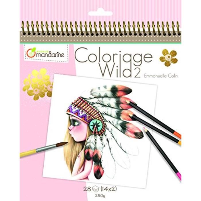 jeu de coloriage craze ay9hn cdiscount jeux jouets d&#x00027;herbe queue lapin