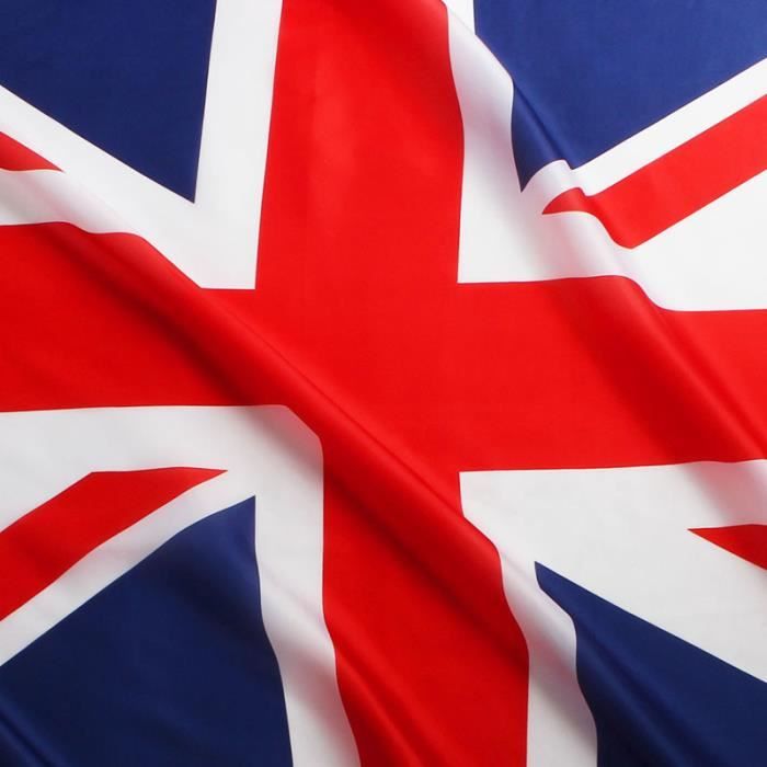 Drapeau Britannique Exterieur Royaume Uni Union Jack Royaume Uni Grande Bretagne Angleterre Achat Vente Album Classeur Drapeau Britannique Exterie Cdiscount Drapeau Britannique Exterieur Royaume Uni Union Jack Royaume Uni Grande Bretagne Angleterre Achat Vente Album Classeur Drapeau Britannique Exterie Cdiscount
