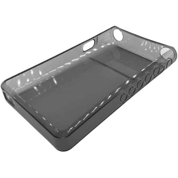Table vibrante pour fonderie - JÖST - compacte
