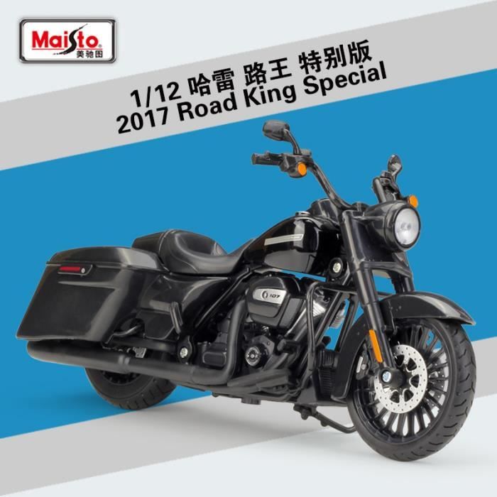 Maisto motogp sales 2017