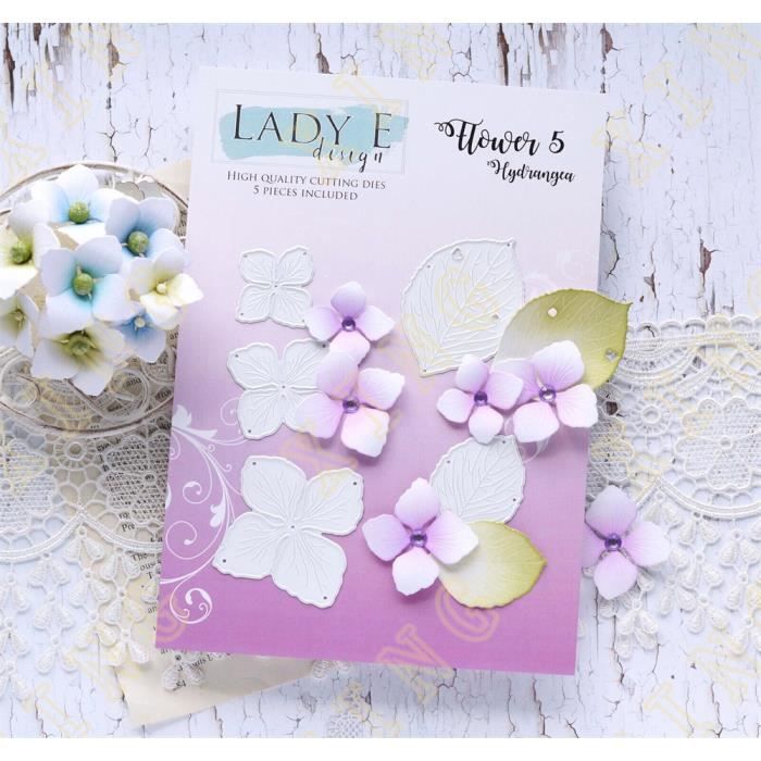 Matrices De Découpe En Métal En Forme De Croix Pour La Fabrication De Cartes, Le Gaufrage, Le Scrapbooking, Les Albums, Les Cartes En Papier, Les